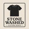 stonewashed84